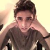 Lucas Augustinus