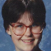 profile image of Annette Marcussen