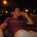 profile image of Diinoe Loh