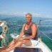 profile image of Kirsten Henriksen
