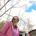 profile image of Donna Elsom
