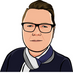 profile image of Matt Rutherford