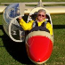 Border Glider