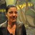 profile image of Lisbet Winther