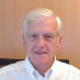 Bruno Ernst