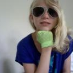 profile image of Frederikke Jantzen