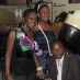 profile image of Natasha Muchemwa