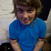 Max Hopwood