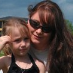 profile image of Karyl Haynes