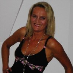 Helle Abildgaard Heavey