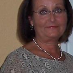 profile image of Ursula Just-Tewolde Medhin