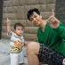 profile image of Sonny Choy