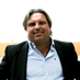 Mads Rademacher