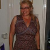 Zoanne Leonard
