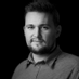 profile image of Simon Lykke
