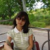 profile image of Hyangsook Lee