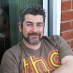 profile image of Mike Batho
