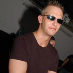 profile image of Oliver Anderson