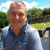 Greg Nicoll