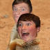 profile image of Nick Betts