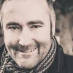 Shane Atken