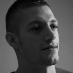 profile image of Billy Smith