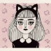 profile image of Harry'bella Wilde
