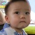 profile image of Carrie Li