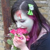 profile image of Julianne 'Juju' Bell
