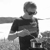 profile image of Will Culliford