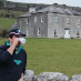 profile image of Kevan Folan