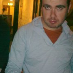 profile image of Shane Cawley