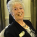 Hazel Gurnett-Brewer