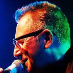 profile image of Paul Lamb