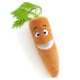 profile image of 'Riosko Mrkvicka
