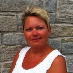 Bonnie Agermose Kristiansen