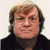 John Covington