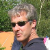 Eric Snoeck