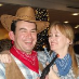 profile image of Gina Shorey