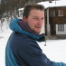 profile image of Per Fabricius