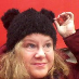 profile image of Niki Fowler