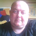 profile image of Kim Jørgensen