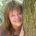 Gudrun Dozie