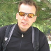 Frank Vom Stein