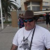 profile image of Rene Lods