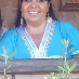 Rachel-Beth Awad