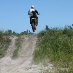 profile image of Chris Wilson