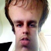 Charlie Dearman