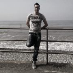 profile image of Craig 'Crag' Pykett