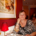 profile image of Paula Lennon